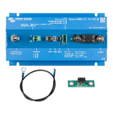 Victron Energy Victron Smart BMS CL 12/100 f/Victron LIFEPO4 Batteries 12VDC Only - BMS110022000