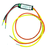 Victron Energy Victron Cable f/Smart BMS CL 12-100 to MultiPlus - ASS070200100