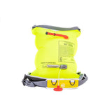 Riñonera hinchable Bombora Tipo V - Kayak [KAY1619]