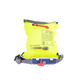 Riñonera Hinchable Bombora Tipo V - Vela [SAI1619]