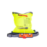 Riñonera inflable Bombora tipo V - Rad [RAD1619]