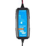 Victron Energy Victron Blue Smart IP65 Charger 24/5 (1) 120V NEMA 1-15P (UL1236) - BPC240531104R