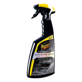 Meguiar's Meguiar's Ultimate Leather Detailer - 16oz - G201316