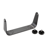 Garmin Bail Mount w/Knobs f/GPSMAP&reg; 10x2 Series - 010-12545-02