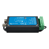 Victron Energy Victron SmallBMS f/Smart LiFePO4 Batteries w/M8 - BMS400100000