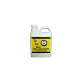 Tip Top Teak Deck Brightener - Quart [TB 3001] - official Tip Top Teak product image 2