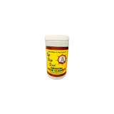 Tip Top Teak Crystal Teak Cleaner, 1/2 Gal. - TC2001 - official Tip Top Teak product image 2