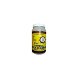 Tip Top Teak Crystal Teak Cleaner, 1/2 Gal. - TC2001 - official Tip Top Teak product image 3