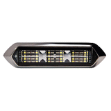 Lumitec Javelin 600X Underwater Light - 101705