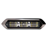 Lumitec Javelin 600X Underwater Light - 101705