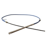 Uflex USA Uflex M90 Mach Rotary Steering Cable - 17' - M90X17