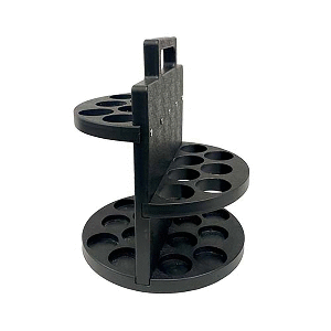 Tigress Bucket Lead Holder - 88448