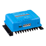 Victron Orion-TR Convertidor CC 12/24-10A (240W) Aislado con aislamiento galvánico [ORI122424110]