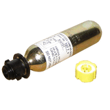 Mustang Survival Mustang Re-Arm Kit D 24g - Automatic/Manual - MA2014-0-0-102