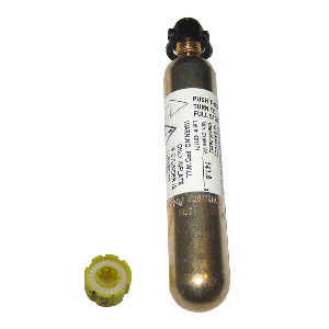 Mustang Survival Mustang Re-Arm Kit E 33g - Automatic/Manual - MA7114-0-0-102