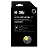 Mustang Survival Mustang Re-Arm Kit H 17g - Automatic/Manual - MA4031-0-0-101
