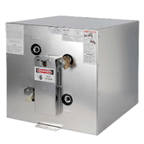 Kuuma Products Kuuma 11842 - 11 Gallon Water Heater - 120V