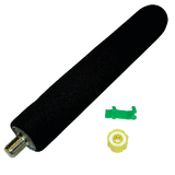 Mustang Survival Mustang Rescue Stick&trade; Re-Arm Kit - MA7206-0-0-102