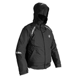 Mustang Survival Mustang Catalyst Flotation Jacket- Black - Small - MJ5246-13-S-206