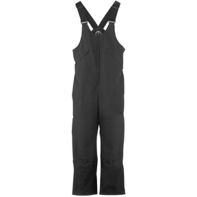 Mustang Survival Mustang Classic Flotation Bib Pants - Black - Medium - MP4212-13-M-101