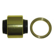 EMP ﻿Mount Assembly﻿ (93-00512) - image 1