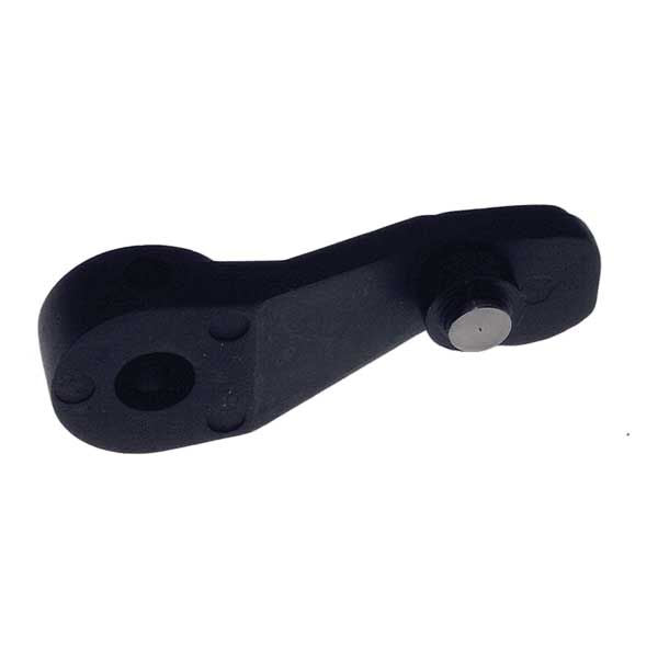 EMP ﻿Shift Arm (93-01358) - image 1