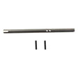 EMP Tilt Shaft / Tilt Worm (93-01391) - image 1