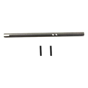 EMP Tilt Shaft / Tilt Worm (93-01391) - image 1