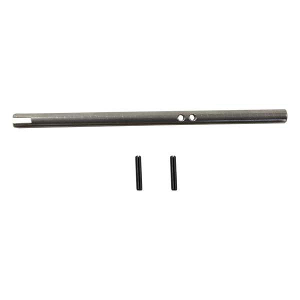 EMP Tilt Shaft / Tilt Worm (93-01391) - image 1