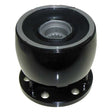 EMP Engine Coupler (93-01446) - image 1