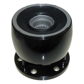 EMP Engine Coupler (93-01446) - image 1