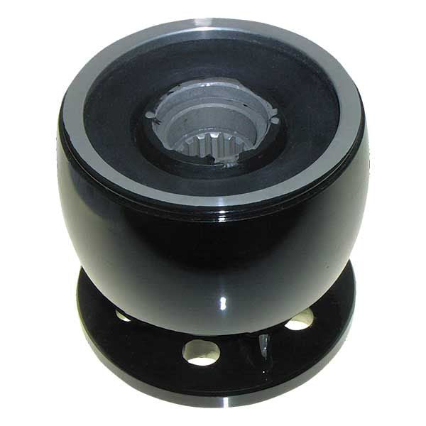 EMP Engine Coupler (93-01847) - image 1