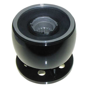 EMP Engine Coupler (93-01847) - image 1