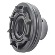 EMP Seal Carrier Assembly (93-02638) - image 1