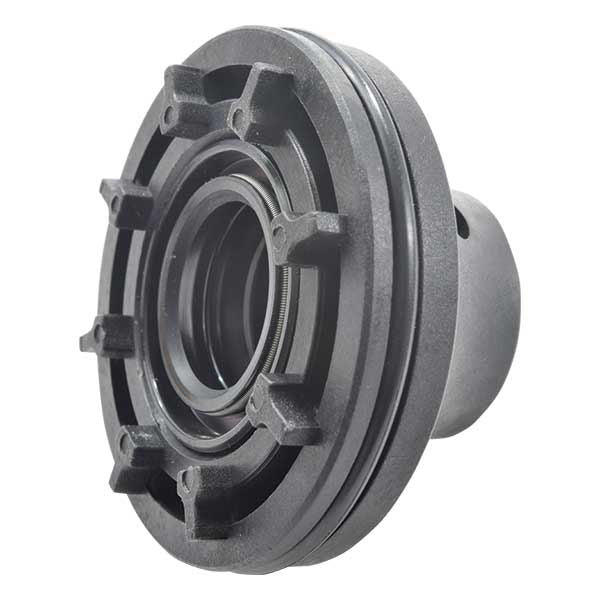 EMP Seal Carrier Assembly (93-02638) - image 1