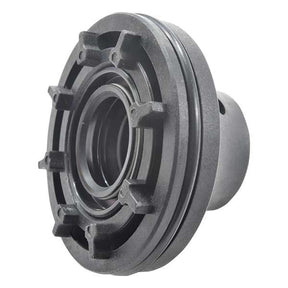EMP Seal Carrier Assembly (93-02638) - image 1