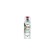 Pettit 3625A ProPoxy Acrylic Urethane Topside Paint Aerosol, Vivid Red - image 1