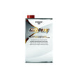 Pettit PROPOXY ACTIVATOR QT - 1322108 - image 1