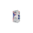Pettit 47004701Q Pettit Protect® High Build Epoxy Priming System-Gray Qt. - 14700/1470122 - image 1