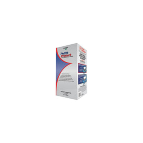 Pettit 47004701Q Pettit Protect® High Build Epoxy Priming System-Gray Qt. - 14700/1470122 - image 1