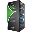 Pettit 49004901Q Protect Fast Dry Fast Dry Epoxy Primer System, Qt., White - 14900/1490122 - image 1