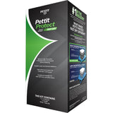 Pettit 49004901Q Protect Fast Dry Fast Dry Epoxy Primer System, Qt., White - 14900/1490122 - image 1