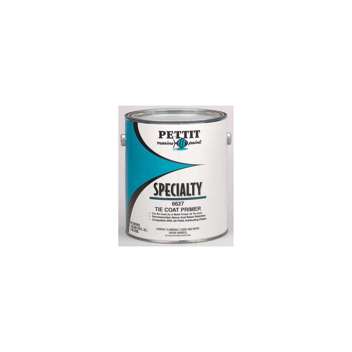 Pettit Tie Coat Primer - (Pro) Gallon