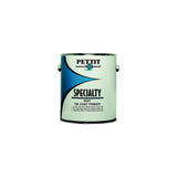 Pettit Tie Coat Primer - (Pro) Gallon - 1662706 - official Pettit product image 3