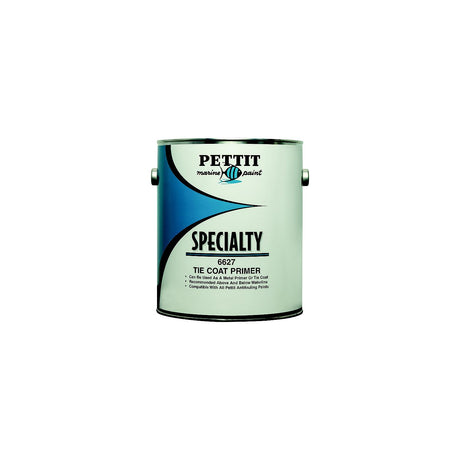 Pettit Tie Coat Primer - (Pro) Gallon - 1662706 - official Pettit product image 3