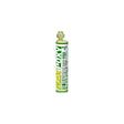 Pettit 7076 FlexPoxy Epoxy Resin, 6.45 oz. Cartridge - 1707620 - image 1
