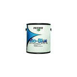 Pettit Bio-Blue Pre-Paint Cleaner Gl - 11509206 - official Pettit product image 2