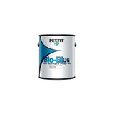 Pettit Bio-Blue Pre-Paint Cleaner Gl - 11509206 - official Pettit product image 3