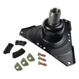 EMP Coupling Assembly (93-93203) - image 1