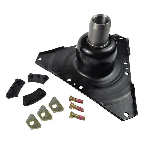 EMP Coupling Assembly (93-93203) - image 1